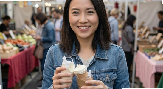 https://cdn.lele.com/uploads/flyertea_intro_670x360.jpg