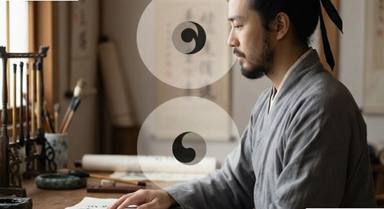 yinyangshi_1.jpg