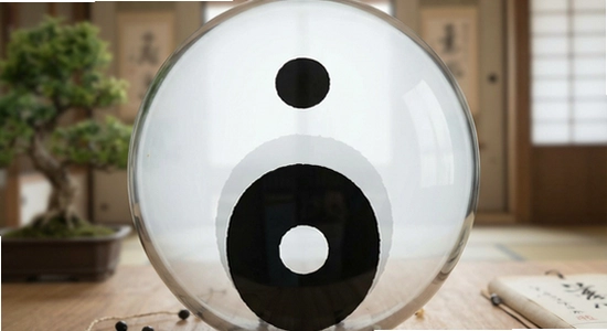 yinyangshi_3.jpg