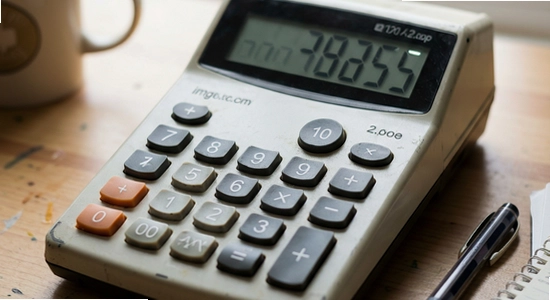 https://img.6ll.com/670x360/simple_calculator_2.jpg