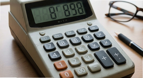 https://img.6ll.com/670x360/simple_calculator_1.jpg