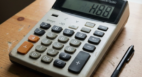 https://img.6ll.com/670x360/simple_calculator_3.jpg