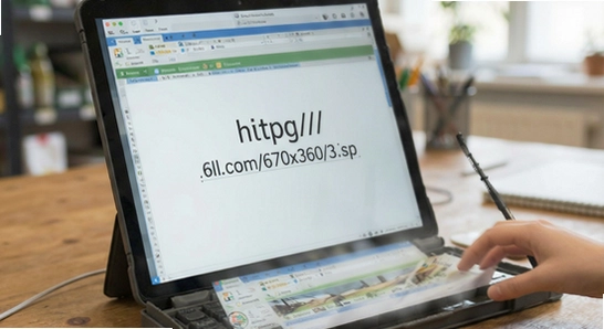 https://img.6ll.com/670x360/3.jpg