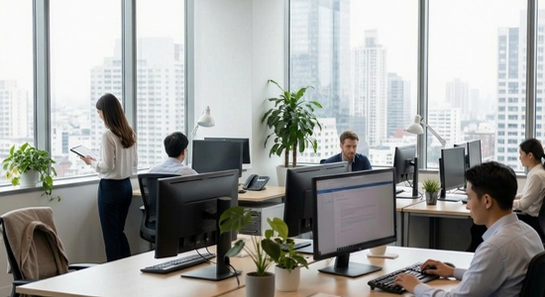 Neakasa_scene_office.png