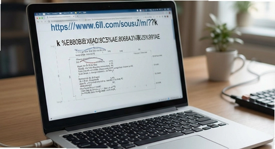 https://www.6ll.com/sousuo/m/?k=%E8%B0%B7%E6%AD%8C%E5%AE%89%E8%A3%85%E5%99%A8