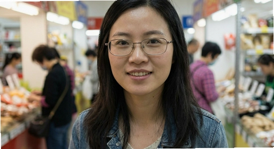 https://www.6ll.com/img/yshe-tang-02.jpg