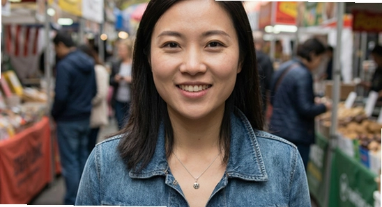 https://www.6ll.com/img/yshe-tang-01.jpg