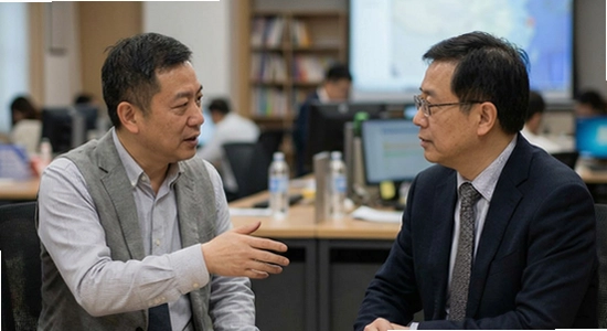 https://www.6ll.com/sousuo/m/?k=%E5%A5%A2%E4%BE%88%E5%93%81%E4%BA%8C%E6%89%8B%E4%BA%A4%E6%98%93%E6%B5%81%E7%A8%8B