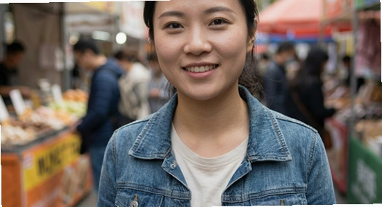 https://www.6ll.com/img/yshe-tang-03.jpg