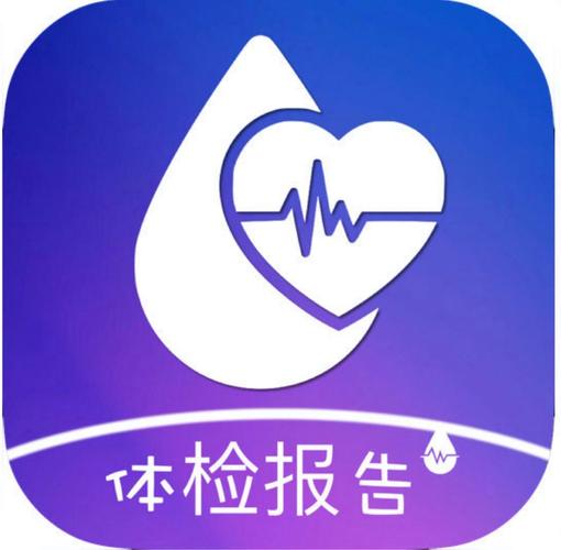 ��챨�潡����������Health Report Analyzer����v1.0.2 ���ܽ��