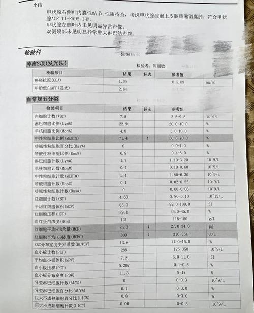 ��챨�潡����������Health Report Analyzer���ؽ�ͼ