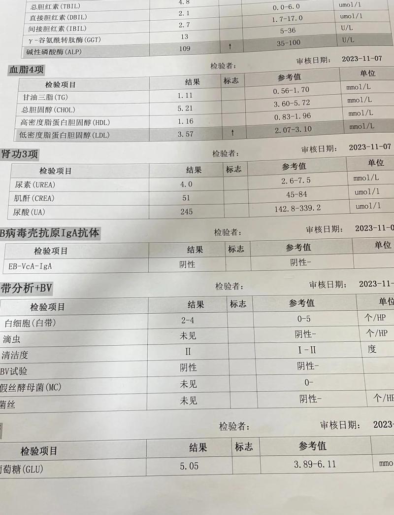 ��챨�潡����������Health Report Analyzer���ؽ�ͼ