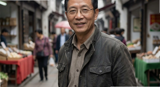 https://www.6ll.com/images/zhi meng sen lin 2.jpg
