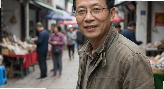 https://www.6ll.com/images/zhi meng sen lin 3.jpg