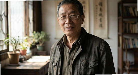 https://www.6ll.com/images/zhi meng sen lin 1.jpg