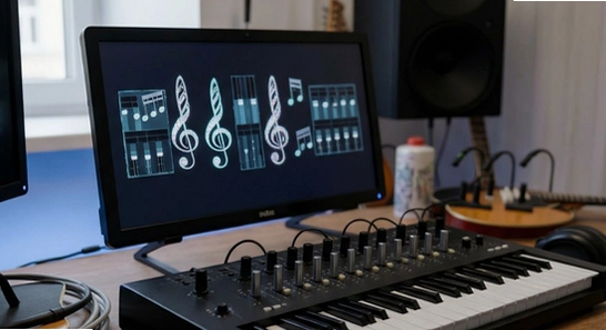ai_music_export_guide.png