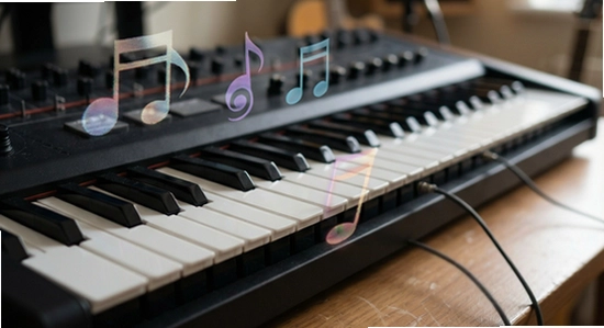 ai_music_create_main.png