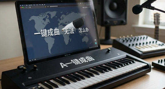 AIд��һ�������޷���װ��ô��