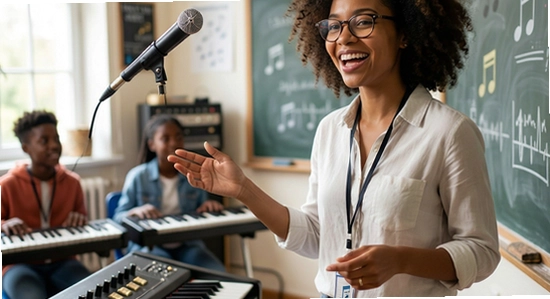 ai_music_scene_teacher.png