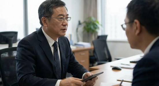 https://www.6ll.com/sousuo/m/?k=%E7%A6%81%E5%BF%8C%E7%9A%84%E6%95%85%E4%BA%8B%E5%AE%89%E8%A3%85%E5%A4%B1%E8%B4%A5