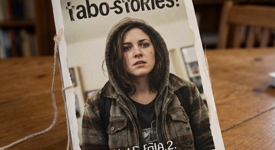 https://www.6ll.com/images/taboo_stories_2.jpg