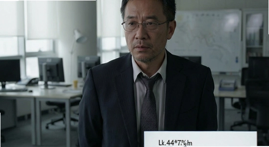 https://www.6ll.com/sousuo/m/?k=%E7%A6%81%E5%BF%8C%E7%9A%84%E6%95%85%E4%BA%8B%E8%BF%9B%E5%BA%A6%E5%A4%B1%E5%8E%BB
