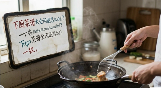 http://www.6ll.com/sousuo/m/?k=�³����״�ȫ������ô��