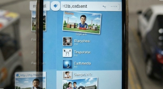 http://www.6ll.com/static/images/2024/ckcp_02.jpg