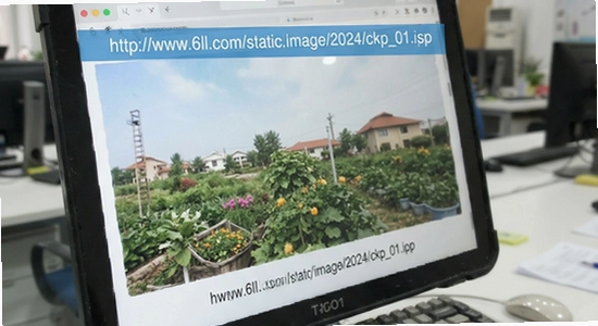 http://www.6ll.com/static/images/2024/ckcp_01.jpg