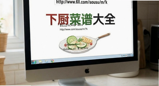 http://www.6ll.com/sousuo/m/?k=�³����״�ȫ��ô���߻���