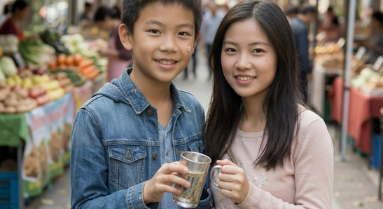 https://www.6ll.com/uploads/wan shang you xuan 03.jpg