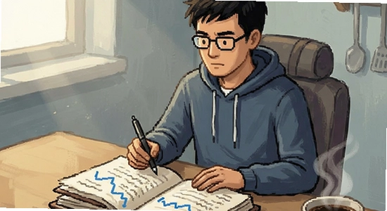 吾记日记隐私保护功能示意图.png