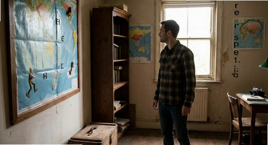room_escape_1.jpg