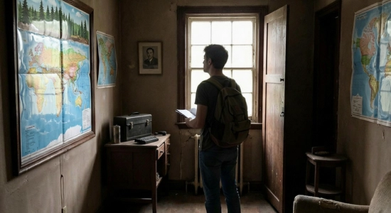 room_escape_2.jpg