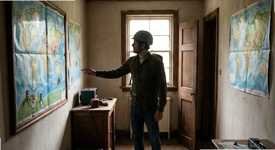 room_escape_3.jpg
