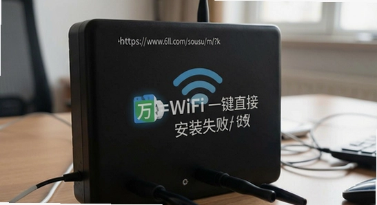 https://www.6ll.com/sousuo/m/?k=万能WiFi一键直连安装失败
