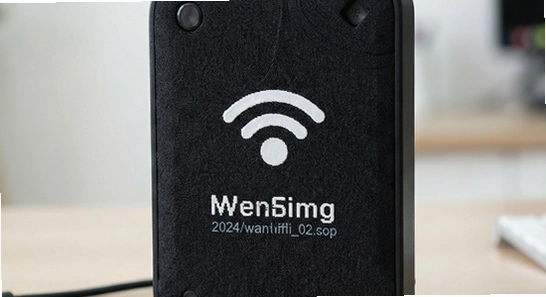https://www.6ll.com/static/images/2024/wanwifi_02.jpg