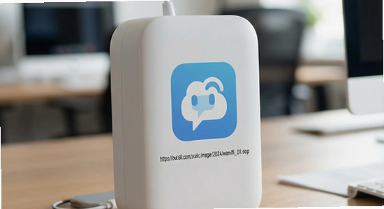 https://www.6ll.com/static/images/2024/wanwifi_01.jpg