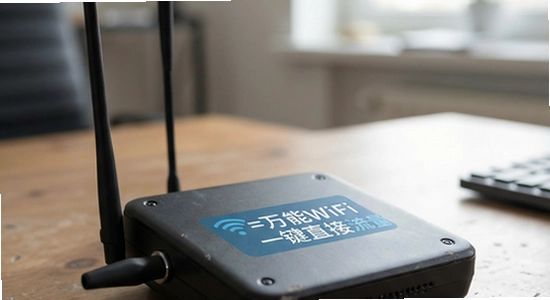 https://www.6ll.com/sousuo/m/?k=万能WiFi一键直连流量消耗