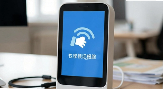 https://www.6ll.com/static/images/2024/wanwifi_03.jpg