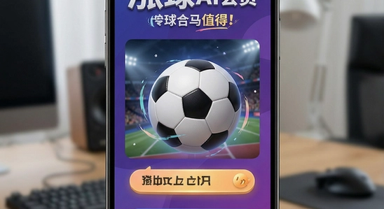 涨球AI会员值得买吗