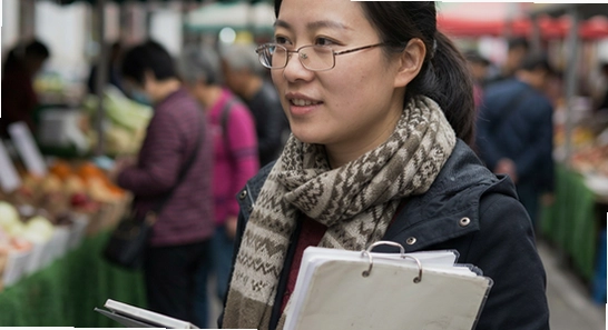 https://img.6ll.com/670x360/zhangqiuai_1.jpg