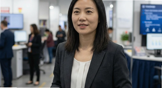 https://www.6ll.com/wp-content/uploads/2026/01/wuquzhilian_02.jpg