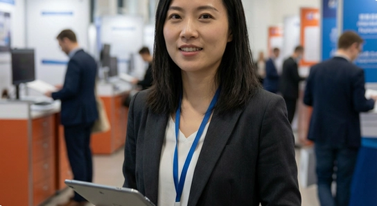 https://www.6ll.com/wp-content/uploads/2026/01/wuquzhilian_03.jpg