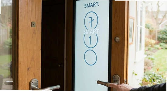 door_smart_open.jpg