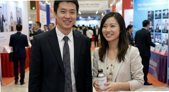 http://www.6ll.com/images/jiulian_huodong_03.jpg