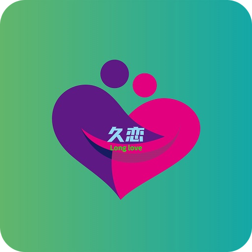 �����ٷ�������v1.1.8 ��׿��