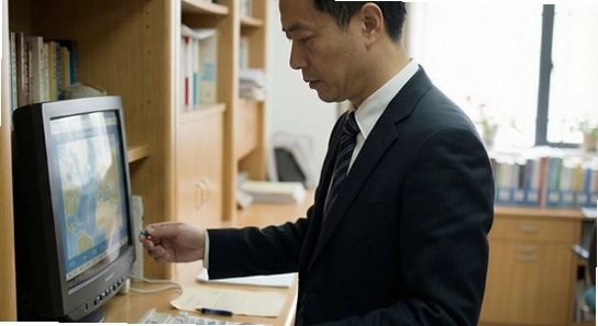 http://www.6ll.com/images/jiulian_anquan_02.jpg