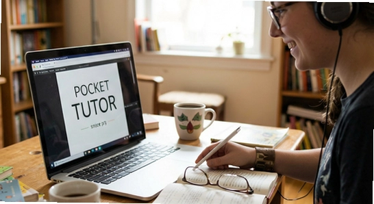 670x360_pocket_tutor_scene.png