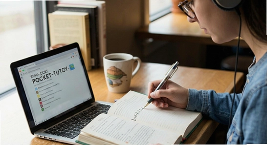 670x360_pocket_tutor_study.png